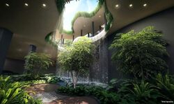 Flora Drive (D17), Condominium #597604551